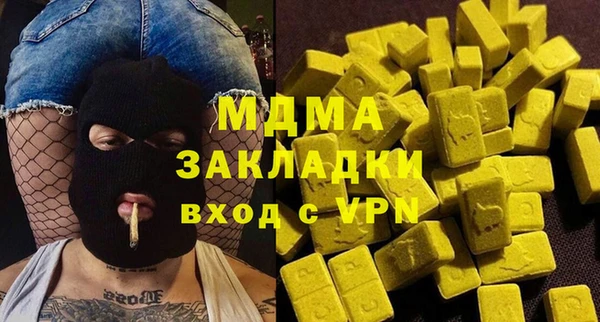 гашик Гусь-Хрустальный