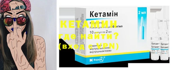гашик Гусь-Хрустальный