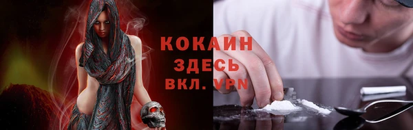 мескалин Гусиноозёрск