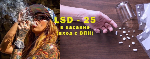 гашик Гусь-Хрустальный