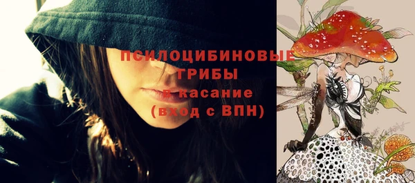 метамфетамин Гусев