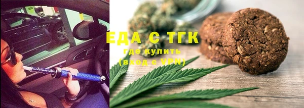 гашик Гусь-Хрустальный
